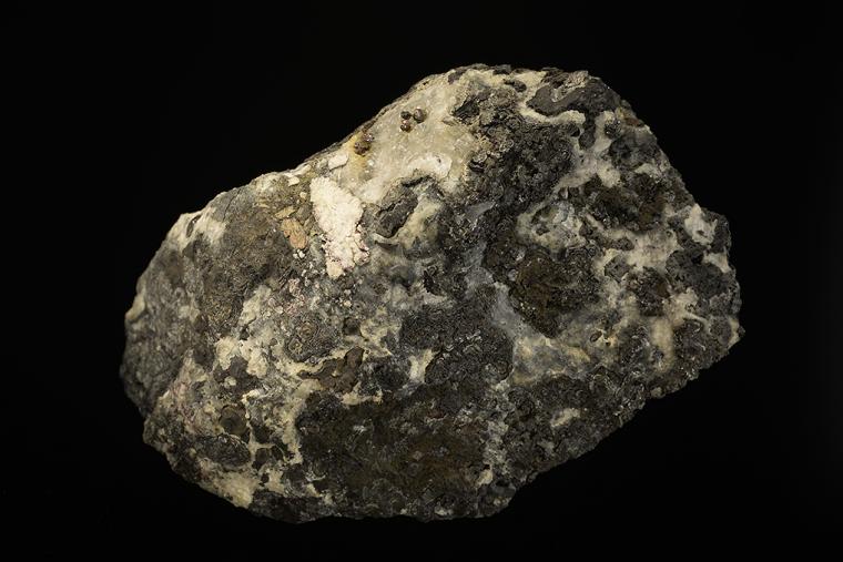 XANTHOCONITE